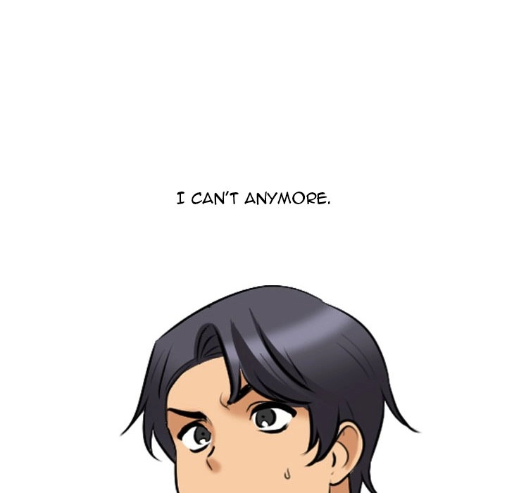 Our Exchange Chapter 110 page 104 - 