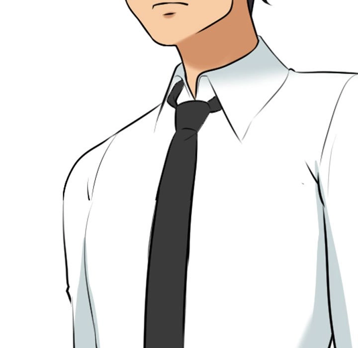 Our Exchange Chapter 110 page 105 - 