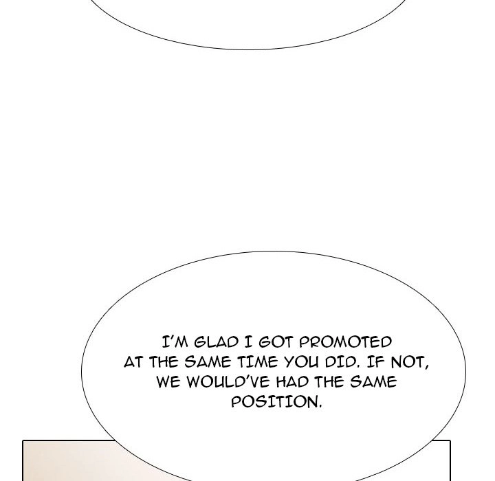 Our Exchange Chapter 110 page 108 - 