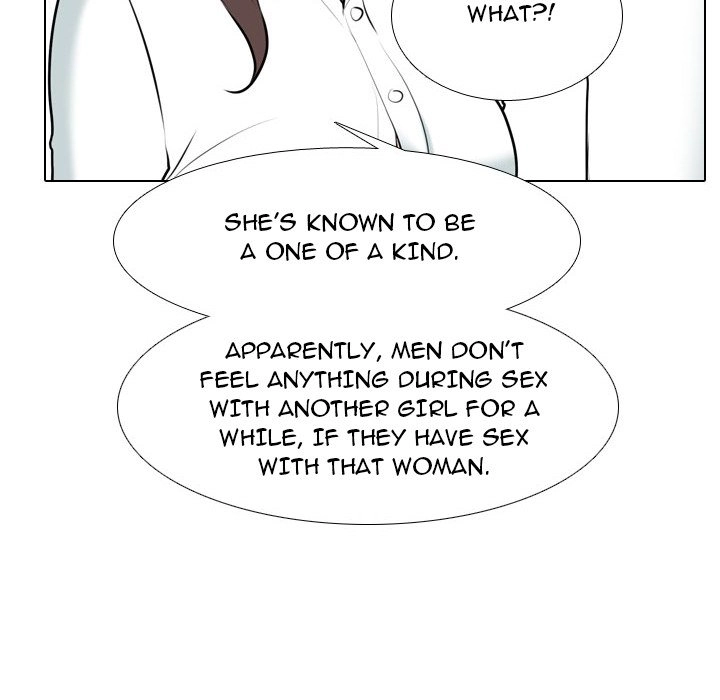 Our Exchange Chapter 110 page 114 - 