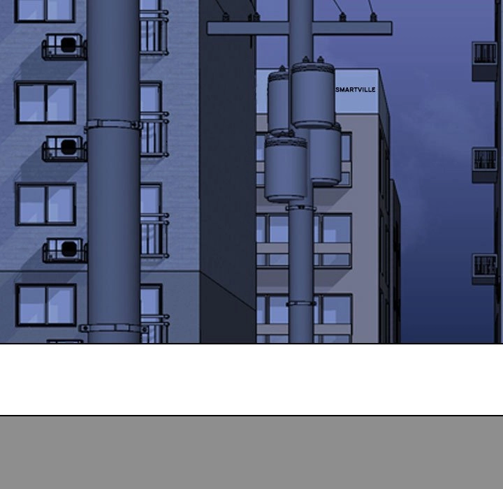 Our Exchange Chapter 110 page 13 - 