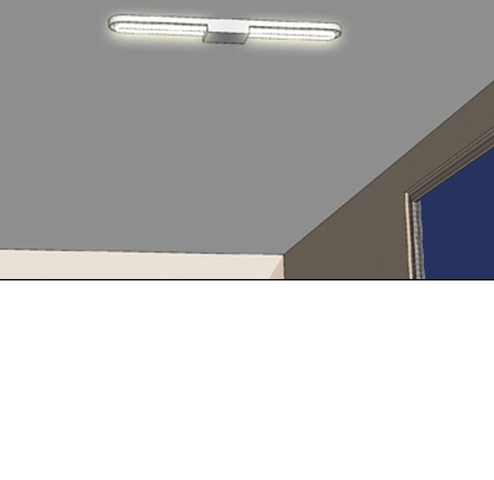 Our Exchange Chapter 110 page 14 - 