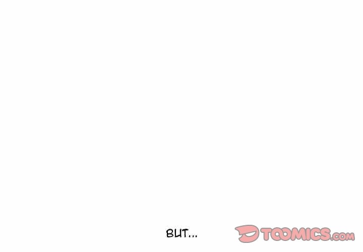 Our Exchange Chapter 110 page 3 - 