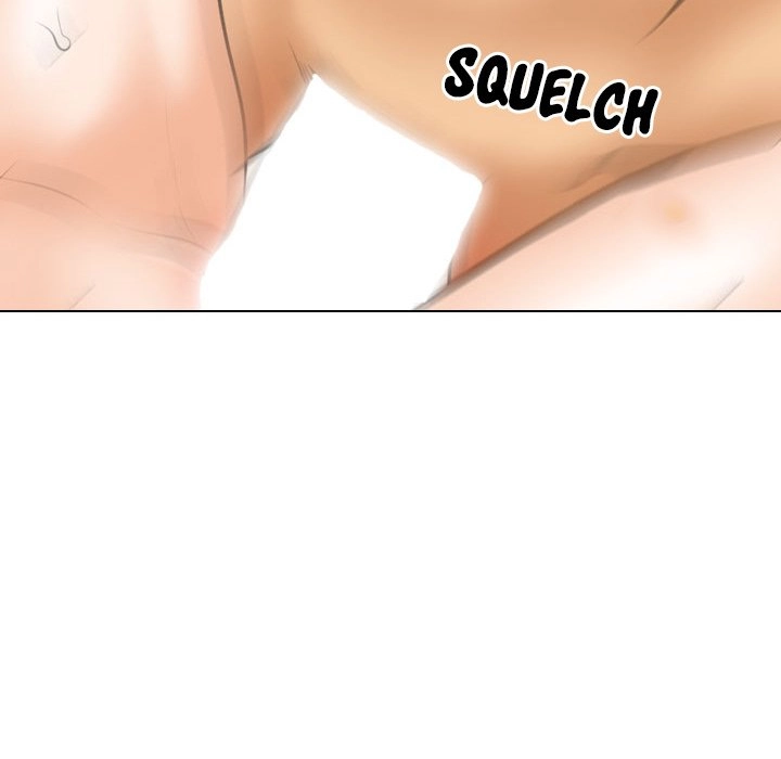 Our Exchange Chapter 110 page 24 - 