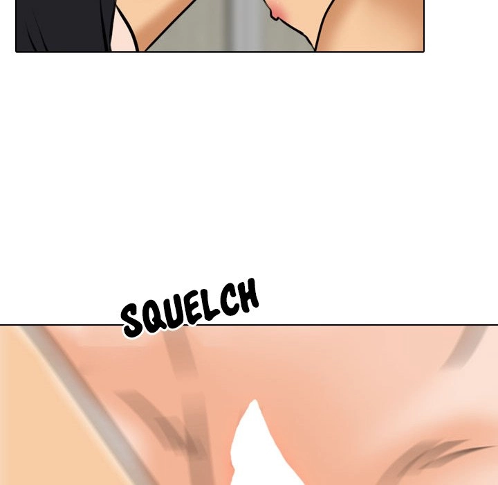 Our Exchange Chapter 110 page 30 - 