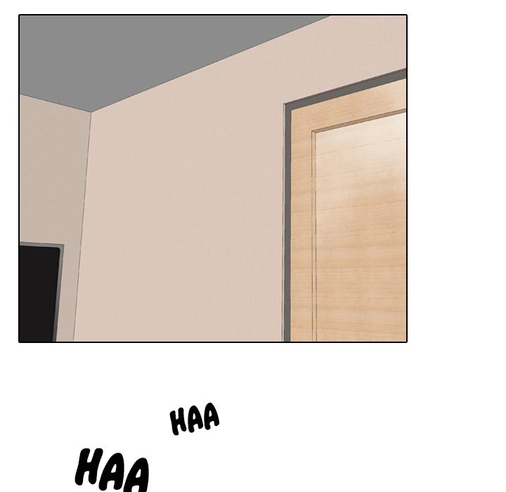 Our Exchange Chapter 110 page 36 - 