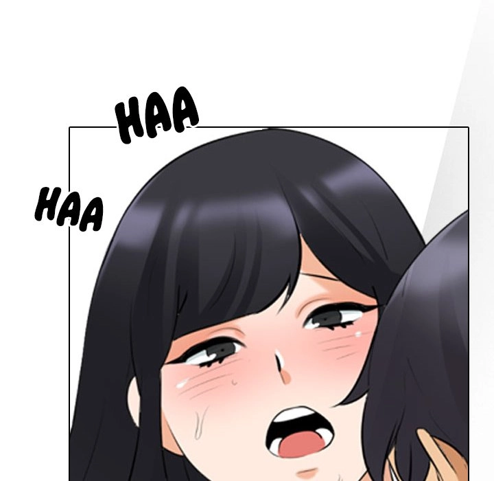 Our Exchange Chapter 110 page 38 - 