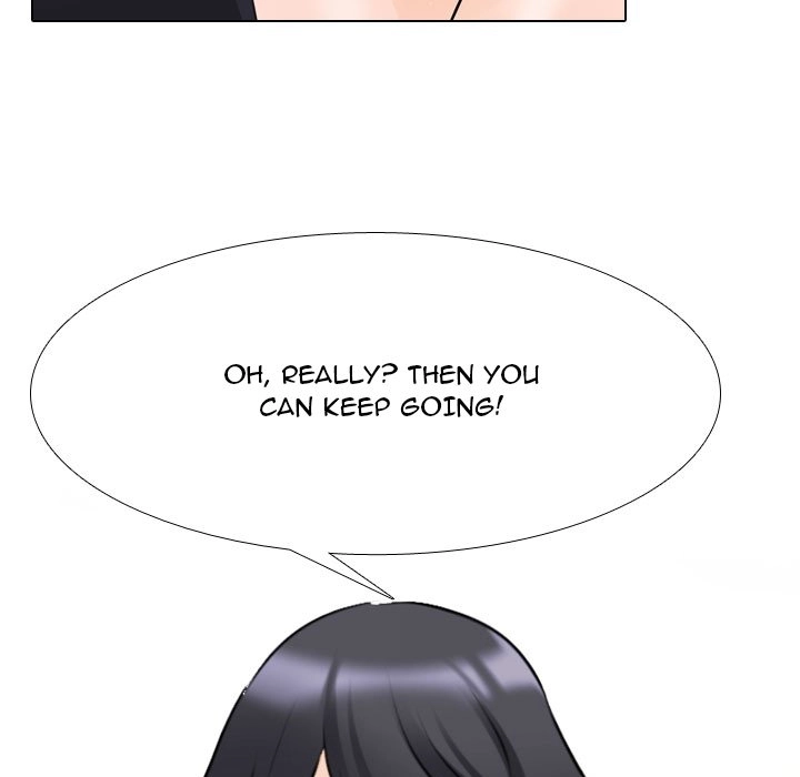 Our Exchange Chapter 110 page 41 - 