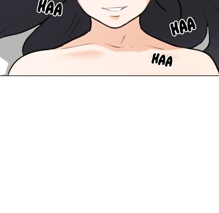 Our Exchange Chapter 110 page 44 - 