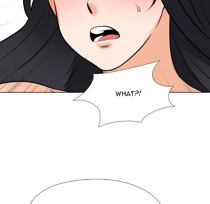 Our Exchange Chapter 110 page 49 - 