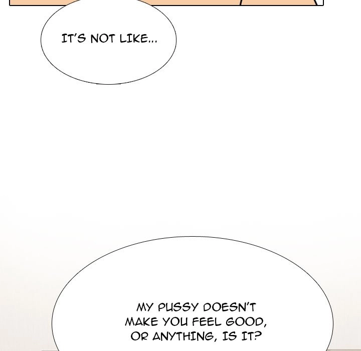 Our Exchange Chapter 110 page 53 - 