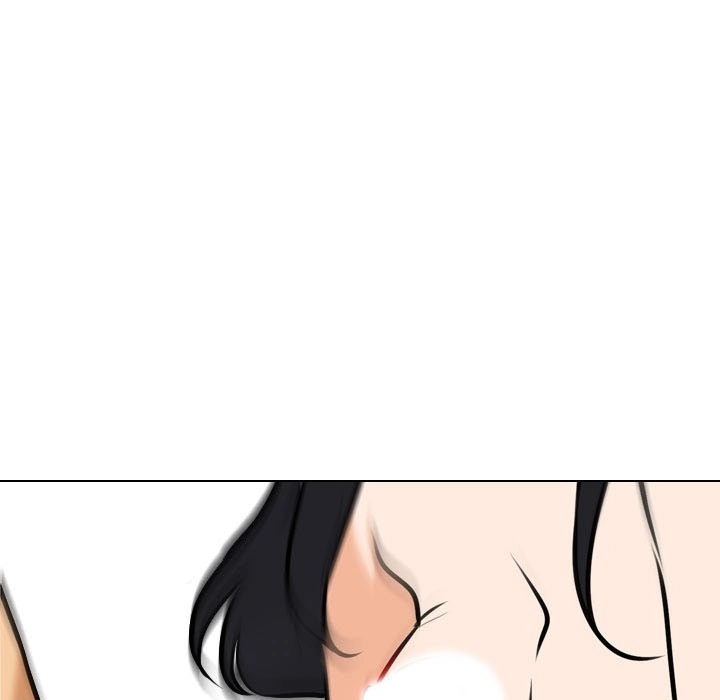 Our Exchange Chapter 110 page 65 - 