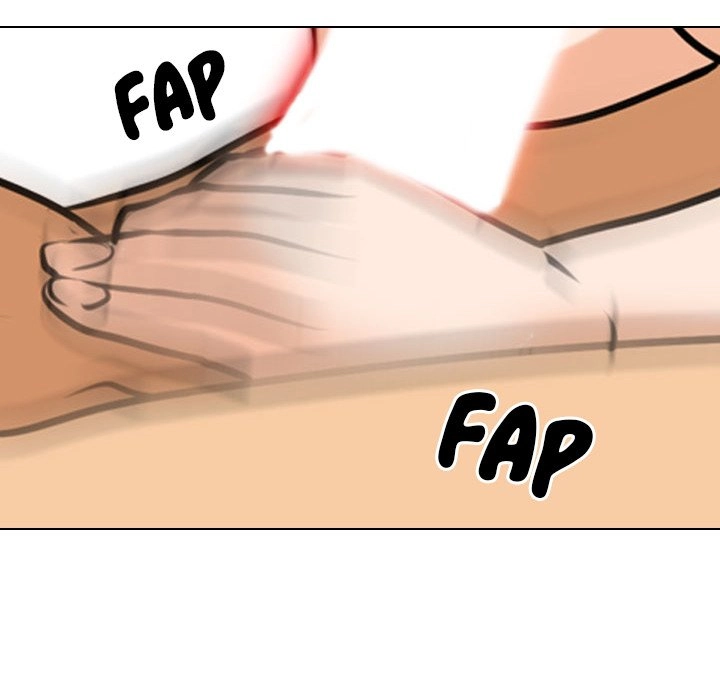 Our Exchange Chapter 110 page 68 - 