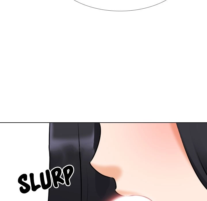 Our Exchange Chapter 110 page 71 - 