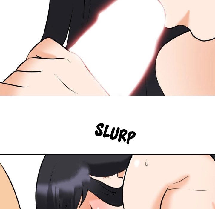 Our Exchange Chapter 110 page 72 - 