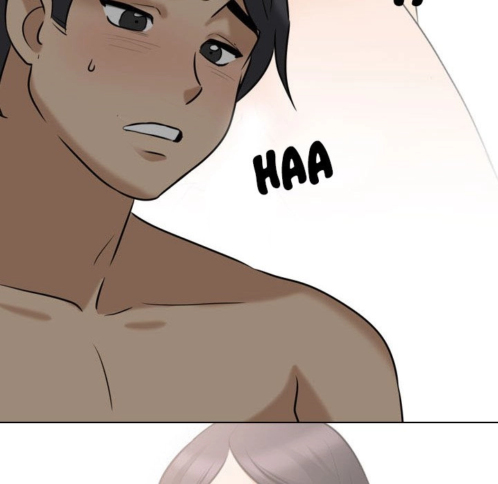 Our Exchange Chapter 110 page 78 - 