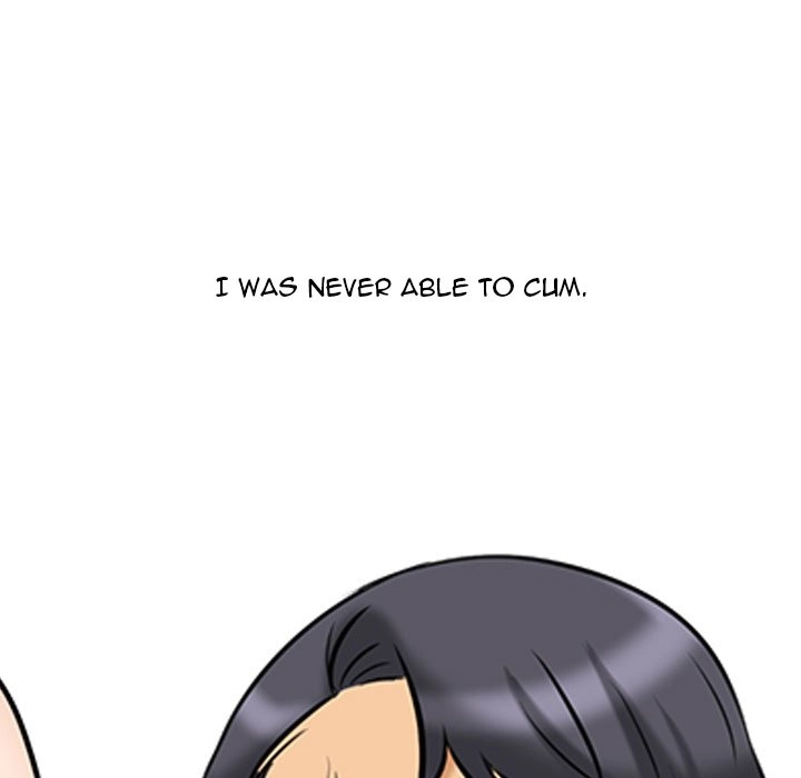 Our Exchange Chapter 110 page 9 - 