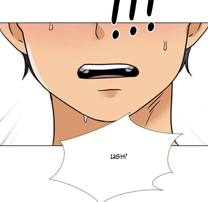 Our Exchange Chapter 110 page 84 - 