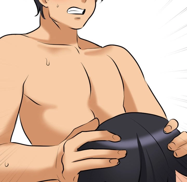 Our Exchange Chapter 110 page 86 - 