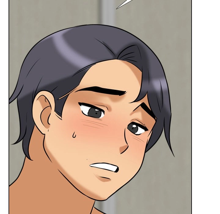 Our Exchange Chapter 110 page 92 - 