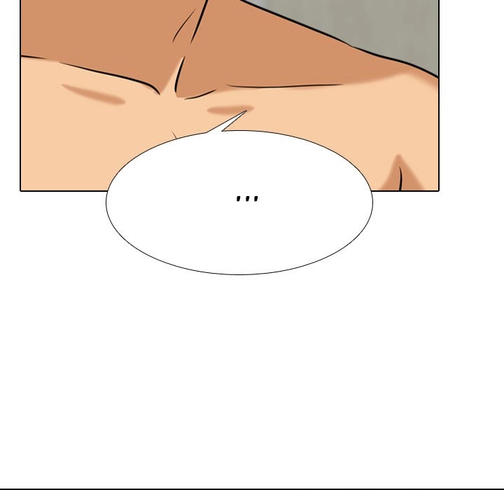 Our Exchange Chapter 110 page 93 - 