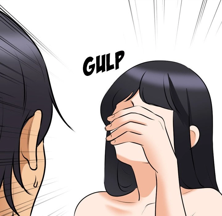 Our Exchange Chapter 110 page 94 - 