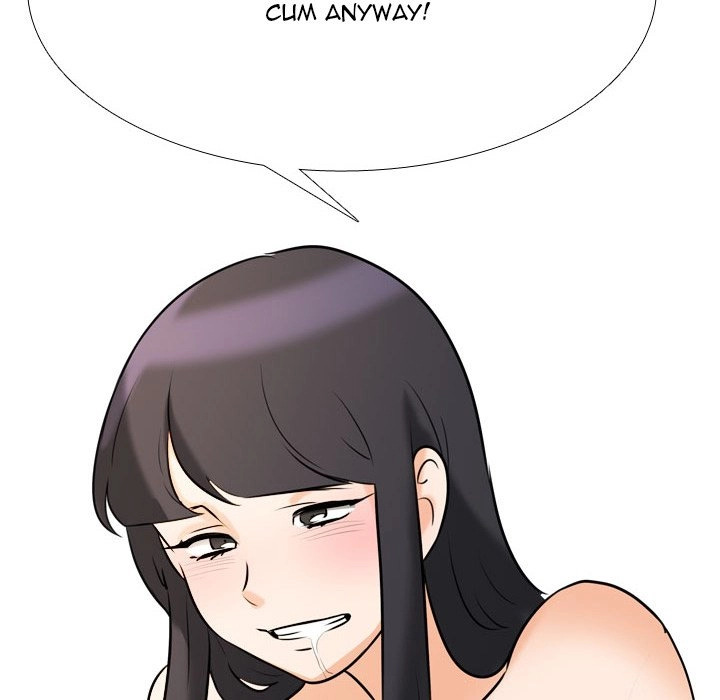 Our Exchange Chapter 110 page 96 - 