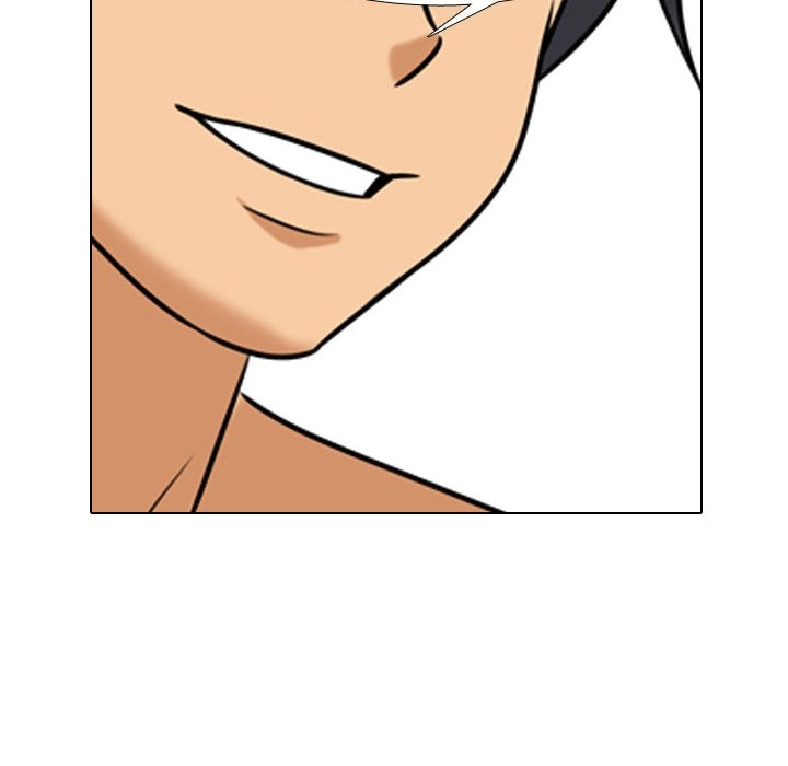 Our Exchange Chapter 110 page 98 - 
