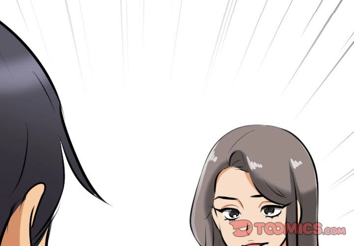 Our Exchange Chapter 111 page 2 - 
