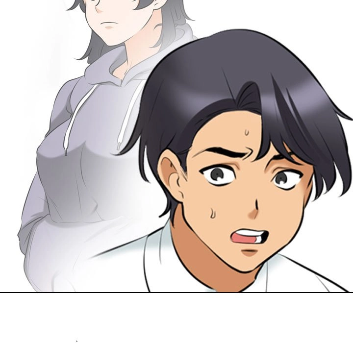 Our Exchange Chapter 111 page 11 - 