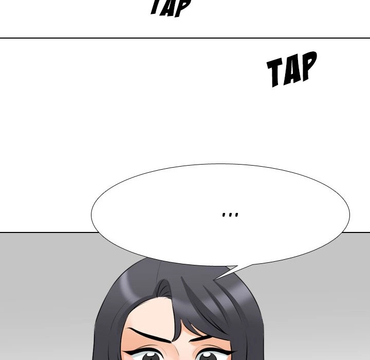 Our Exchange Chapter 111 page 101 - 