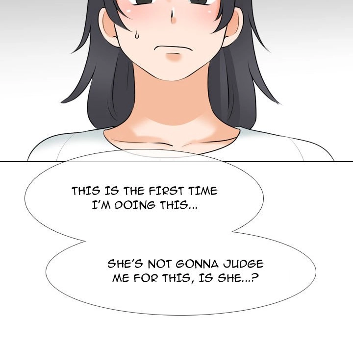 Our Exchange Chapter 111 page 102 - 