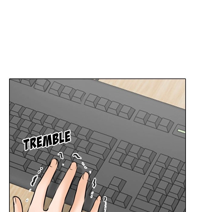 Our Exchange Chapter 111 page 103 - 