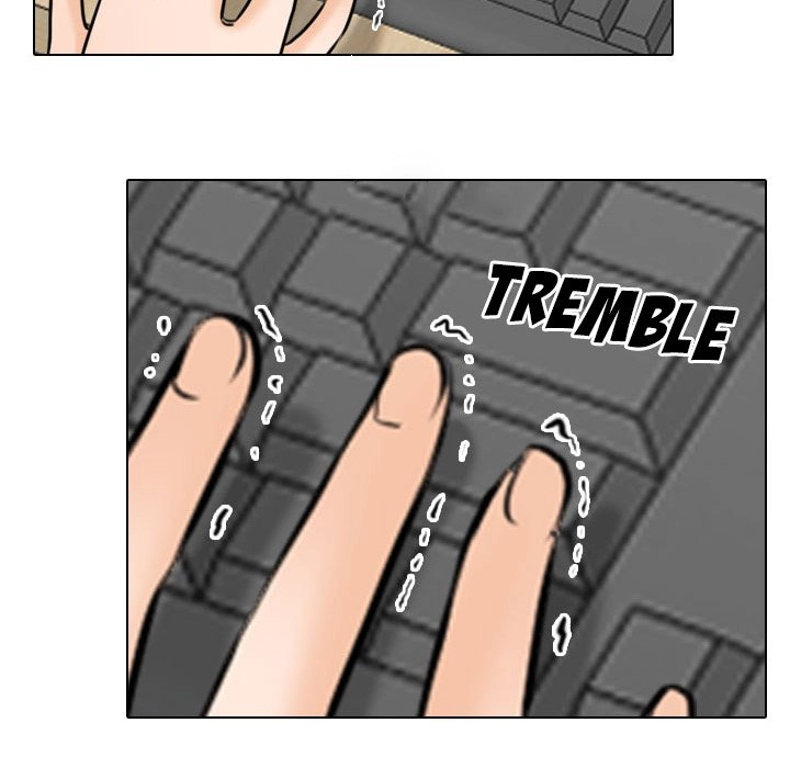 Our Exchange Chapter 111 page 104 - 