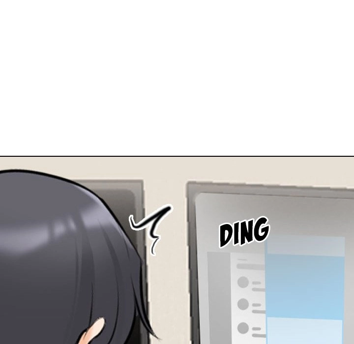 Our Exchange Chapter 111 page 105 - 