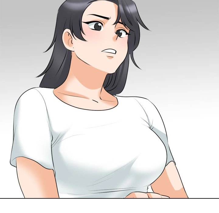 Our Exchange Chapter 111 page 109 - 