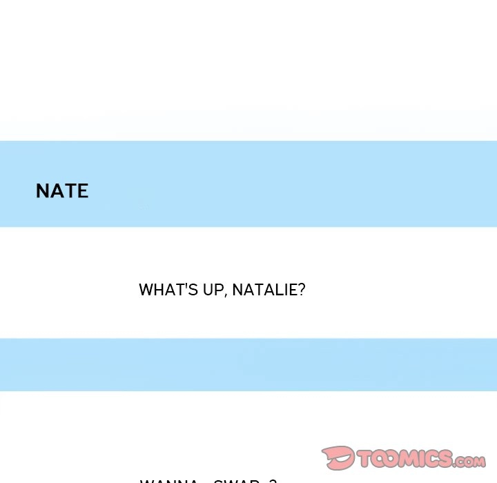 Our Exchange Chapter 111 page 110 - 