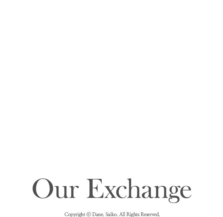Our Exchange Chapter 111 page 12 - 