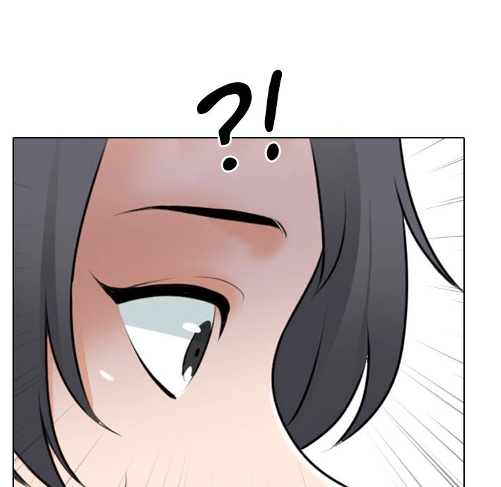 Our Exchange Chapter 111 page 112 - 