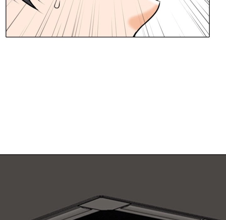 Our Exchange Chapter 111 page 113 - 