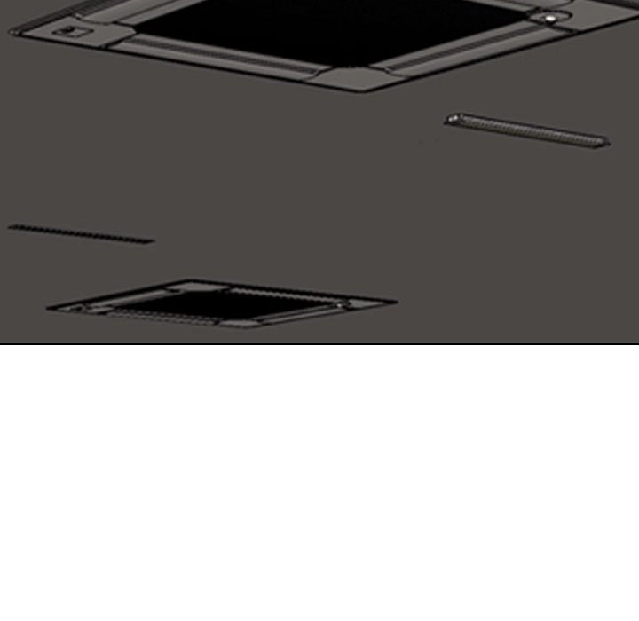 Our Exchange Chapter 111 page 114 - 