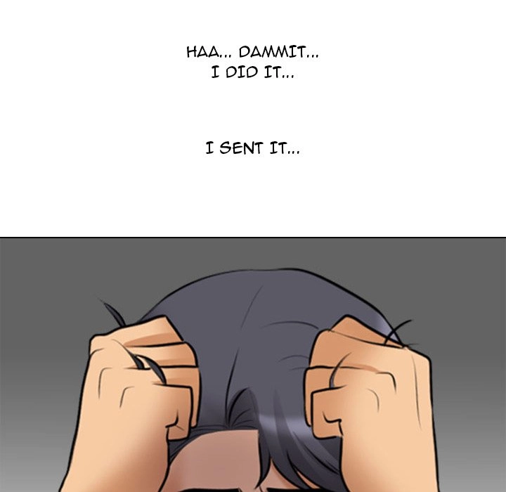 Our Exchange Chapter 111 page 115 - 