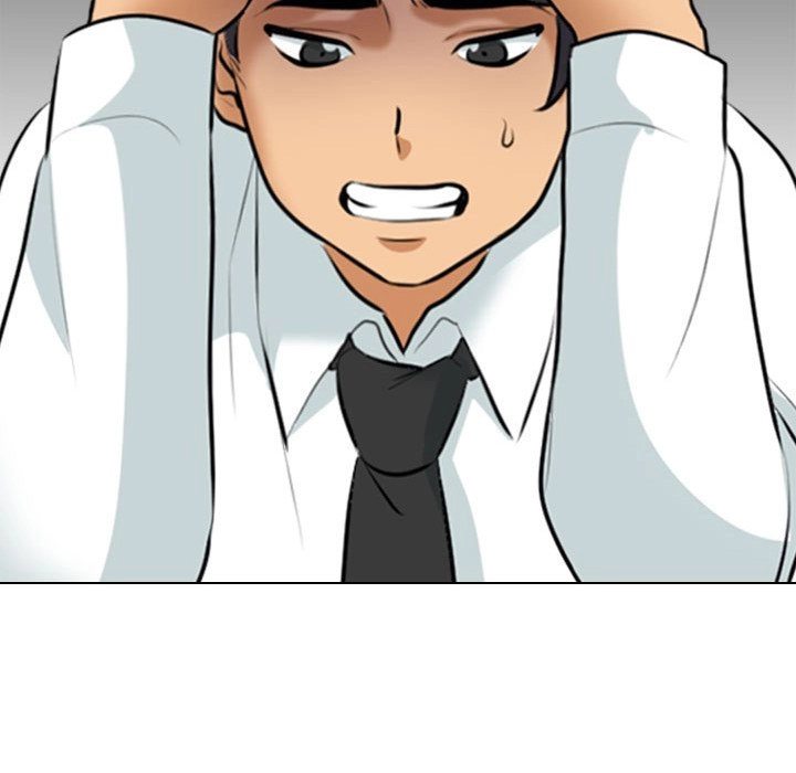 Our Exchange Chapter 111 page 116 - 
