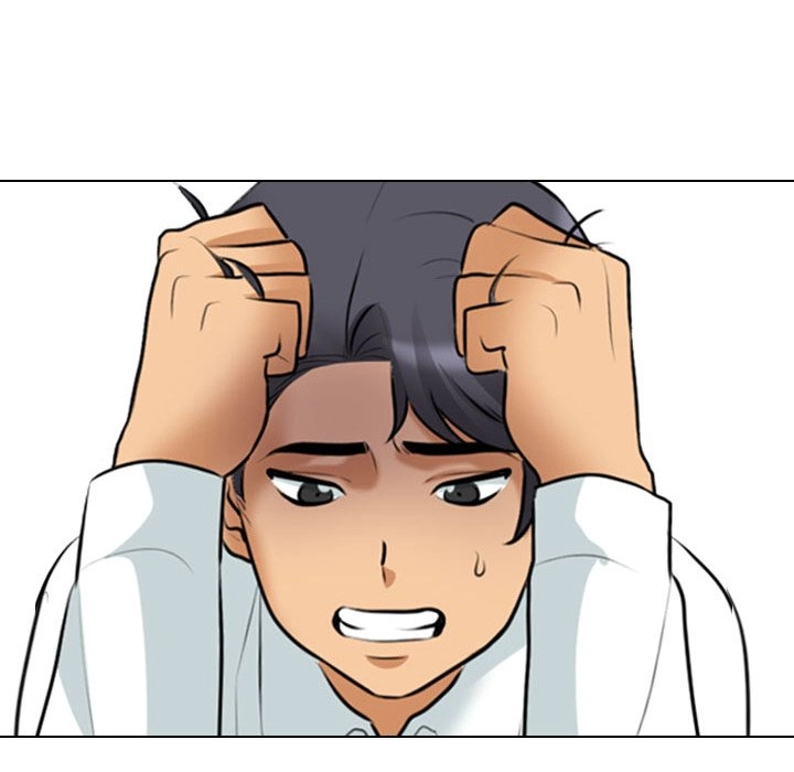 Our Exchange Chapter 111 page 117 - 