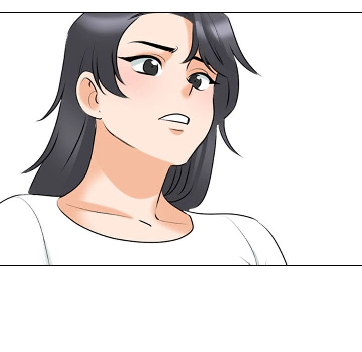 Our Exchange Chapter 111 page 118 - 