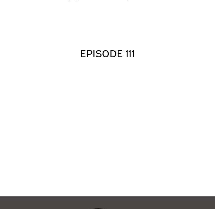 Our Exchange Chapter 111 page 13 - 