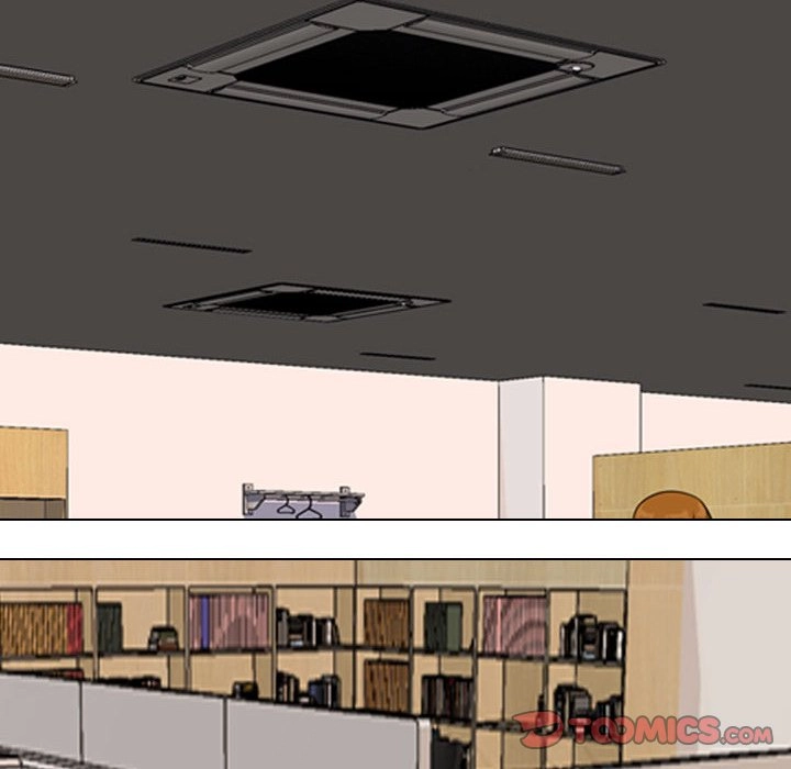 Our Exchange Chapter 111 page 14 - 