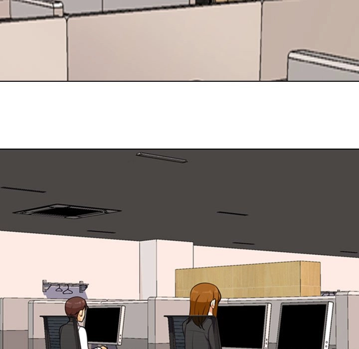 Our Exchange Chapter 111 page 15 - 