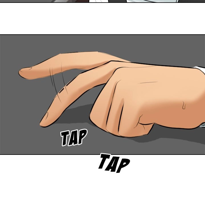 Our Exchange Chapter 111 page 19 - 