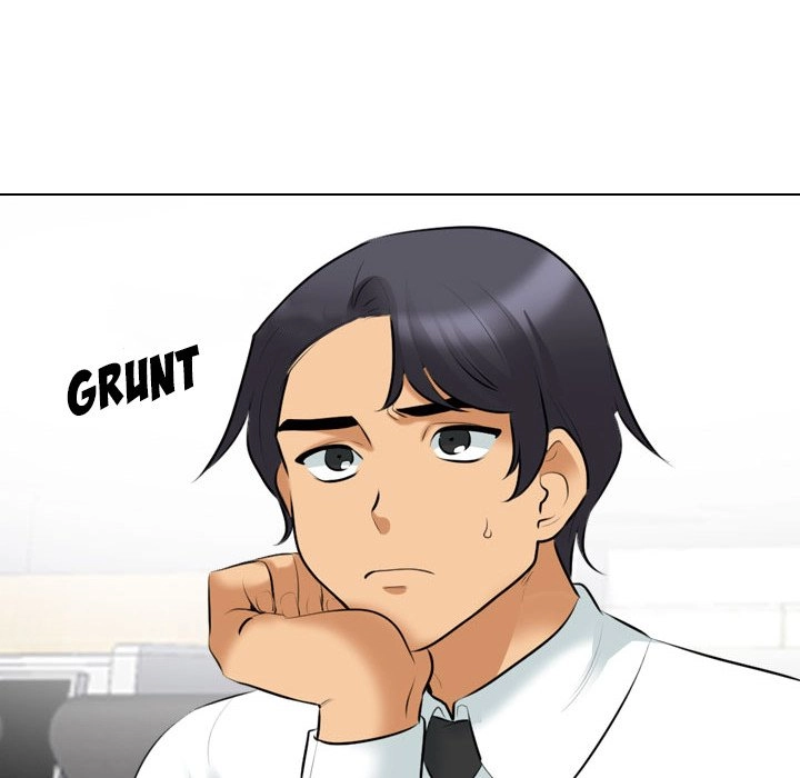 Our Exchange Chapter 111 page 20 - 